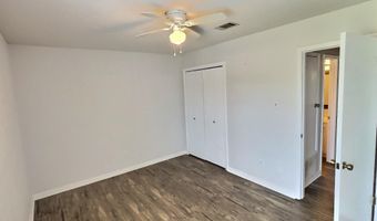 875 Laurelwood Dr, Biloxi, MS 39532