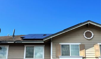 91-2039 Kaioli St 2203, Ewa Beach, HI 96706