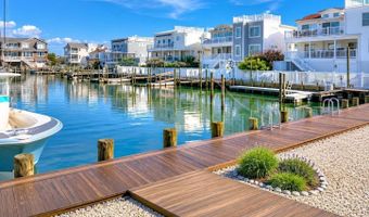 409 3rd St, Beach Haven, NJ 08008