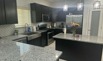 428 Soleil Rd, Socorro, TX 79927