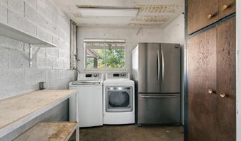 1733 N ARENA DEL LOMA Rd, Camp Verde, AZ 86322