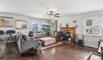 15751 POINTER RIDGE Dr, Bowie, MD 20716