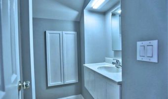 330 FLINT HILL Rd, Aragon, GA 30104