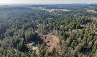 24307 NE 232ND Ave, Battle Ground, WA 98604