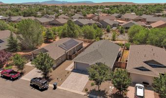 1651 Stratford Pl, Chino Valley, AZ 86323