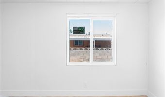 3464 Death Valley Dr, Las Vegas, NV 89122