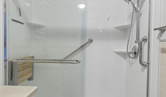 402 Chippendale Ln, Bonneau, SC 29431