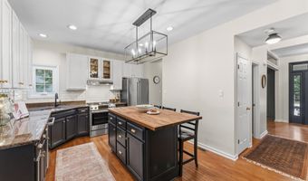 42869 NASHUA St, Ashburn, VA 20147