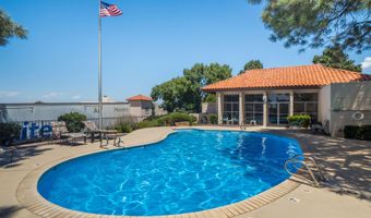 1393 Wagon Train Dr SE, Albuquerque, NM 87123