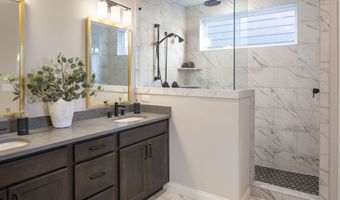 5648 Ohio Trl, Cincinnati, OH 45248
