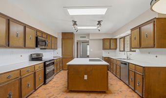 7770 WESTSIDE Rd, Anthony, TX 79821