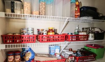 351 Stablebridge Dr, Augusta, GA 30909