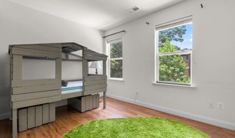 174 ACTON Rd, Annapolis, MD 21403