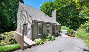 450 Elk Mountain Scenic Hwy, Asheville, NC 28804