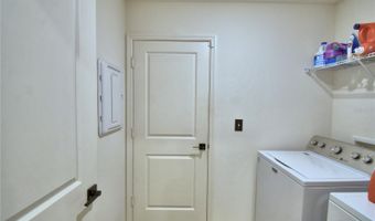 312 WALNUT Ln, Auburndale, FL 33823