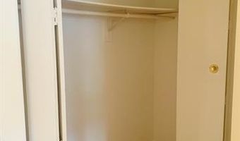 34 E 32ND St B5, Bayonne, NJ 07002