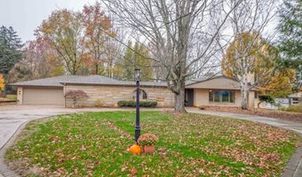 3615 Mountview Ave, Alliance, OH 44601