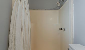 226 W Cholla St, Casa Grande, AZ 85122