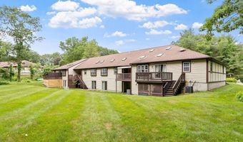 3 Chandler Dr, Atkinson, NH 03811