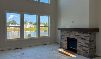 10745 56th Ave, Allendale, MI 49401