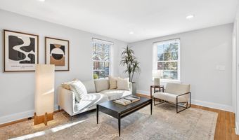 4315 35TH St S, Arlington, VA 22206