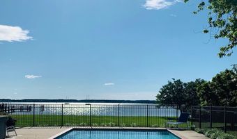 21721 HEAVENLY HAVEN Rd, Sherwood, MD 21665