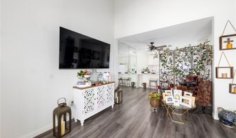 15224 Ocaso Ave H212, La Mirada, CA 90638