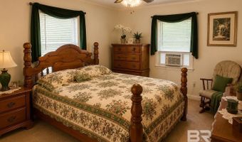 12092 Gantt Red Level Rd, Andalusia, AL 36421