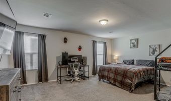 42056 Cadens Trl, Shawnee, OK 74804