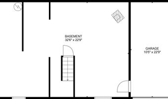 217 Royal Pines Dr, Arden, NC 28704