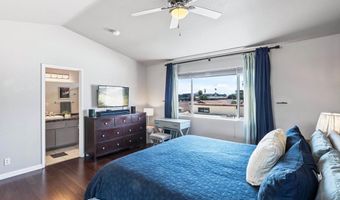 4658 Ohio St, San Diego, CA 92116