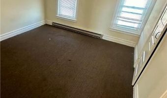 1416 Chew St, Allentown, PA 18102