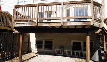 43441 POSTRAIL Sq, Ashburn, VA 20147