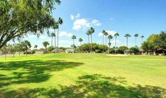 912 Palm Dr, Alamo, TX 78516