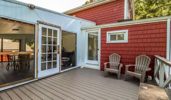 45 Maple Avenue Ext, Bethel, CT 06801