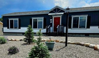 1030 Excelsior Ln, Challis, ID 83226