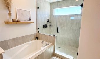 399 S 650 E, American Fork, UT 84003