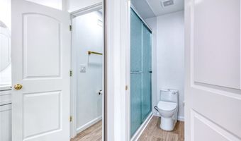 961 S Mintwood, Anaheim, CA 92806