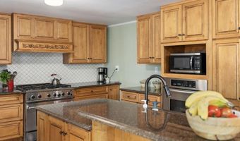 148 Sycamore Cir, Albrightsville, PA 18210