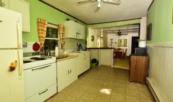 455 King Richard Dr, Becket, MA 01223