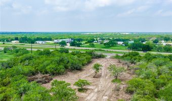 0123 N Highway 281, Alice, TX 78332