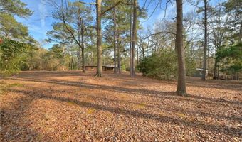 2542 WRIGHTS MILL Rd, Auburn, AL 36830