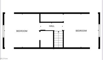 4102 Burkey Rd, Austintown, OH 44515