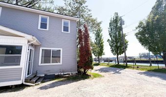 134 Eckfield, Algonac, MI 48001