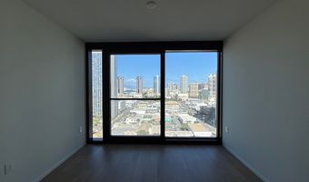 333 Ward Ave 1709, Honolulu, HI 96814