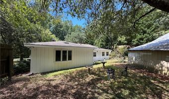 2977 Orion Dr, Decatur, GA 30033