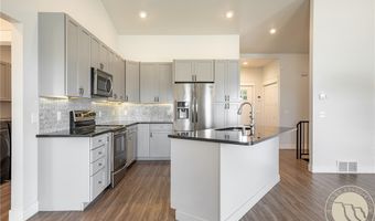 5126 Amherst Dr, Billings, MT 59106