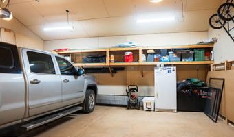 362 SNOWMOBILE Ln, Daniel, WY 83115