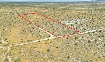 0 Bryman, Adelanto, CA 92301