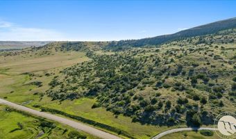 Grove Creek Rd, Absarokee, MT 59001